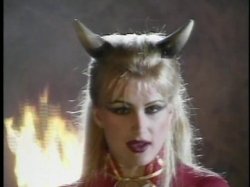 'Seven Sexy Sins' screenshot nº 114