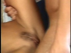 'Seven Sexy Sins' screenshot nº 30