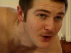 'Cameo Collection Vol. 5' screenshot nº 125
