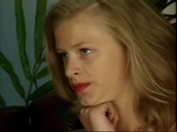'Cameo Collection Vol. 5' screenshot nº 2