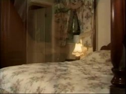 'Cameo Collection Vol. 5' screenshot nº 31