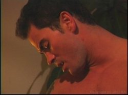 'Star 69: All Facials' screenshot nº 106