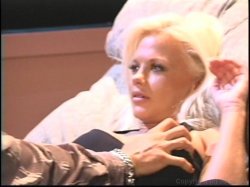 'Star 69: All Facials' screenshot nº 29