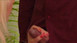 'Boob-A-Licious Babes 5' screenshot nº 100