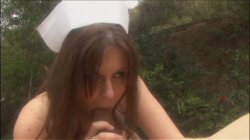 'Boob-A-Licious Babes 5' screenshot nº 125
