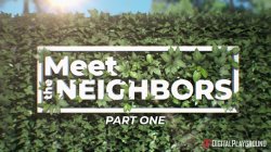 Captura de 'Meet The Neighbors' nº 4