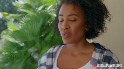 Captura de 'Meet The Neighbors' nº 2