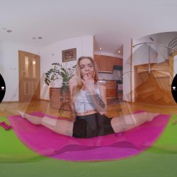 'Join Me for the Workout, Darling' screenshot nº 26