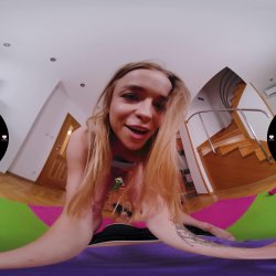 'Join Me for the Workout, Darling' screenshot nº 52