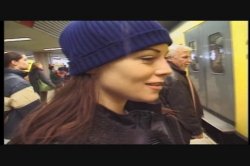 Captura de 'Seymore Butts Meets the Tushy Girls' nº 25