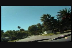 Captura de 'Seymore Butts Meets the Tushy Girls' nº 50
