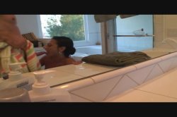 Captura de 'Seymore Butts Meets the Tushy Girls' nº 6