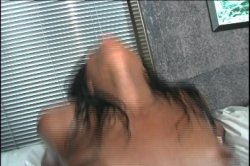 'Big Black Wet Asses' screenshot nº 79