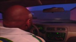 'Black Street Hookers 91' screenshot nº 128