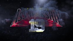 Captura de 'Ass Worship 19' nº 4