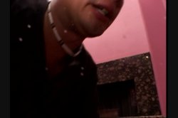 'Milk A Thon 9' screenshot nº 39