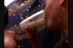 'Milk A Thon 9' screenshot nº 52