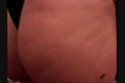 'Milk A Thon 9' screenshot nº 13