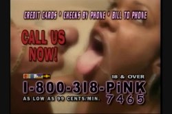 'Milk A Thon 9' screenshot nº 3