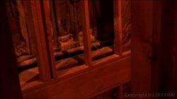 Captura de 'Big Ass Stalker 2' nº 37