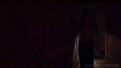 Captura de 'Big Ass Stalker 2' nº 7