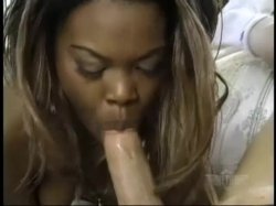 Captura de 'Sex In The Hood #5' nº 76