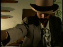Captura de 'Sex In The Hood #5' nº 10