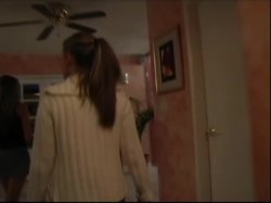Captura de 'Can You Be A Pornstar? Episodes 1&2' nº 2