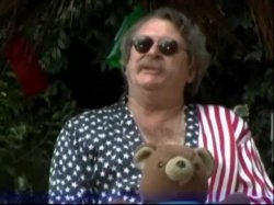 Captura de 'Can You Be A Pornstar? Episodes 1&2' nº 22