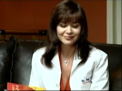 Captura de 'Can You Be A Pornstar? Episodes 1&2' nº 32