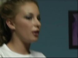 Captura de 'Can You Be A Pornstar? Episodes 1&2' nº 36