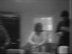 Captura de 'Can You Be A Pornstar? Episodes 1&2' nº 40