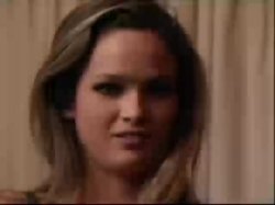 Captura de 'Can You Be A Pornstar? Episodes 1&2' nº 6