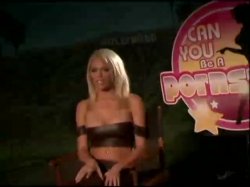Captura de 'Can You Be A Pornstar? Episodes 1&2' nº 70