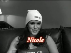 Captura de 'Can You Be A Pornstar? Episodes 1&2' nº 71