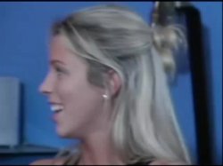 Captura de 'Can You Be A Pornstar? Episodes 1&2' nº 72