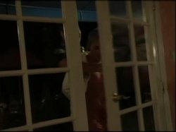 Captura de 'Can You Be A Pornstar? Episodes 1&2' nº 76