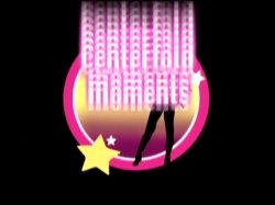 Captura de 'Can You Be A Pornstar? Episodes 1&2' nº 11