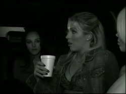 Captura de 'Can You Be A Pornstar? Episodes 1&2' nº 116