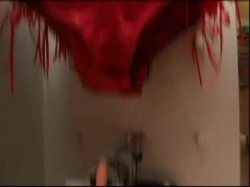 Captura de 'Can You Be A Pornstar? Episodes 1&2' nº 118