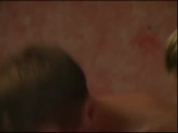 Captura de 'Can You Be A Pornstar? Episodes 1&2' nº 127