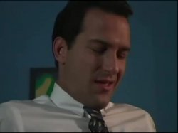 Captura de 'Can You Be A Pornstar? Episodes 1&2' nº 136