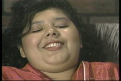Captura de 'Love Chunks 9' nº 73