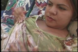 Captura de 'Love Chunks 9' nº 113