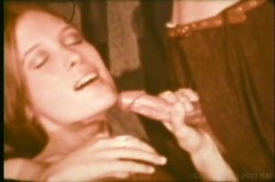 'Freaky Couples' screenshot nº 56
