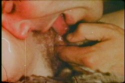 'Freaky Couples' screenshot nº 6