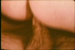 'Freaky Couples' screenshot nº 66
