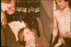 'Freaky Couples' screenshot nº 70