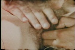 'Freaky Couples' screenshot nº 7