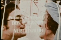 'Freaky Couples' screenshot nº 74